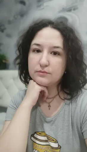 AI-фотосессия