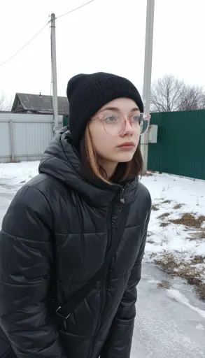 AI-арт