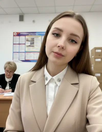 AI-арт
