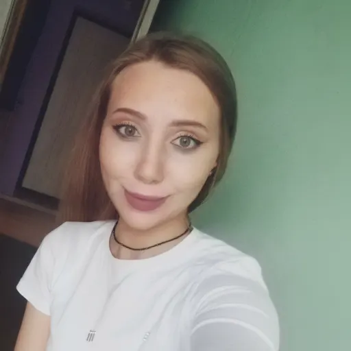AI-фотосессия