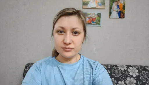 AI-фотосессия