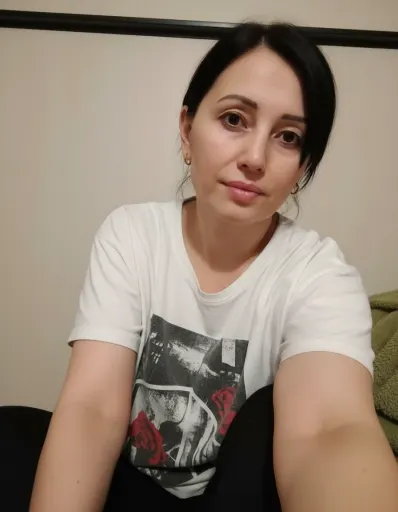 AI-арт