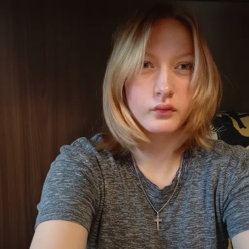 AI-фотосессия
