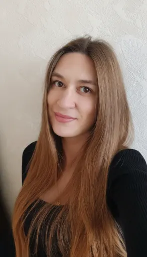 AI-арт
