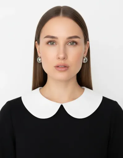SelfyStudio yapay zekâsıyla oluşturulan fotoğraf