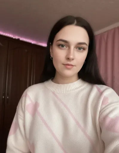 AI-арт