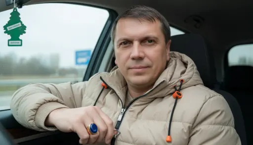 AI-арт