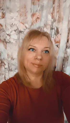 AI-арт