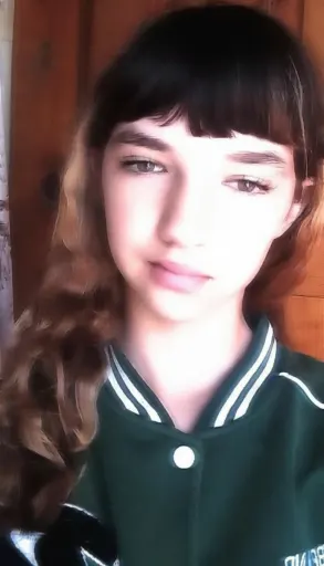 SelfyStudio yapay zekâsıyla oluşturulan fotoğraf