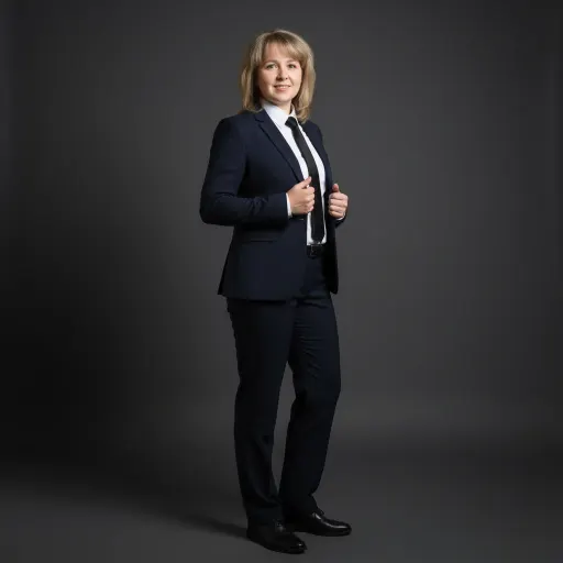 AI photoshoot