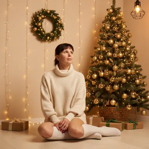 صورة أُنشئت بالذكاء الاصطناعي في SelfyStudio