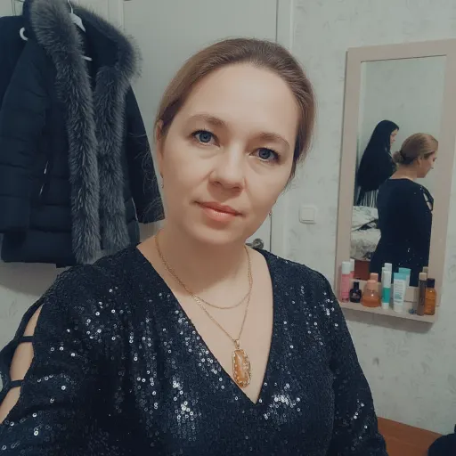 AI-фотосессия