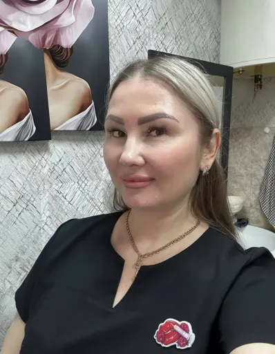 AI-арт
