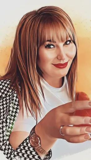 AI art