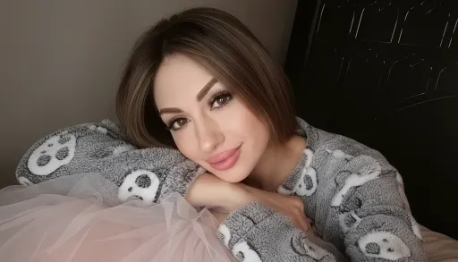 AI photoshoot