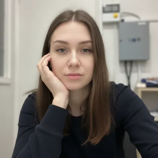AI-арт
