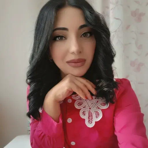 SelfyStudio yapay zekâsıyla oluşturulan fotoğraf