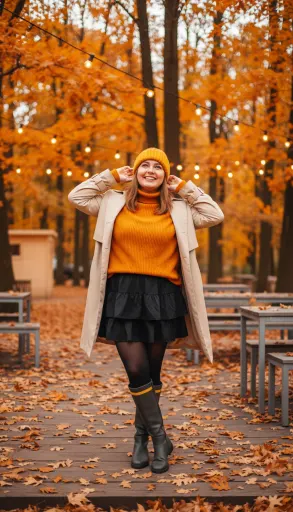 AI-фотографія, створена нейромережею в SelfyStudio