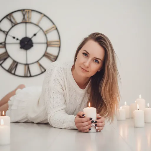 Ảnh được tạo bằng AI trong SelfyStudio