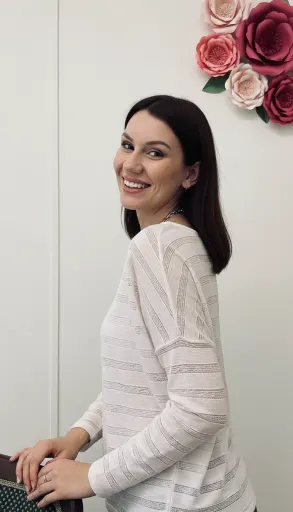 Ảnh được tạo bằng AI trong SelfyStudio