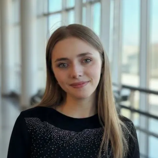 AI-арт
