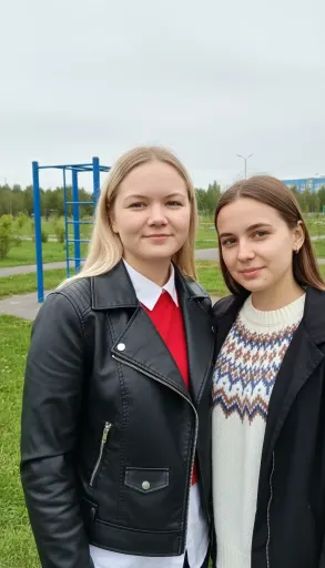 AI-арт