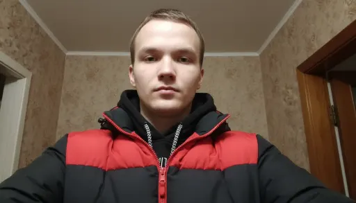 AI-арт