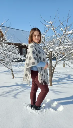 AI photoshoot