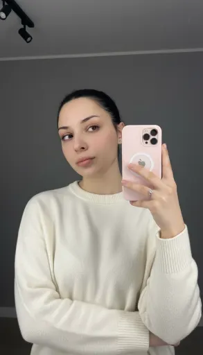AI-арт