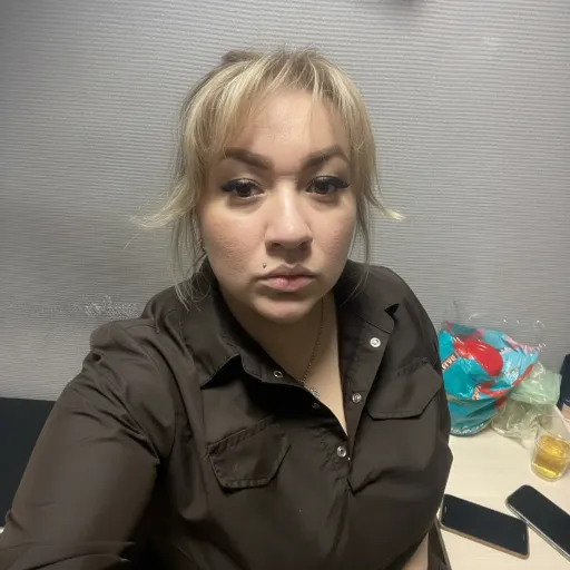AI-фотосессия