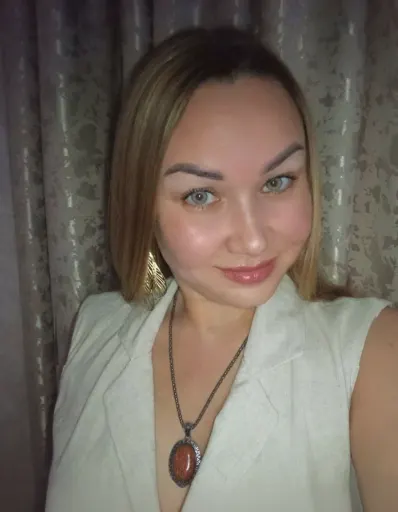 SelfyStudio yapay zekâsıyla oluşturulan fotoğraf