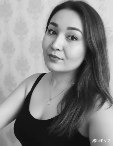 AI photoshoot