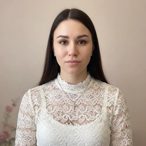 Ảnh được tạo bằng AI trong SelfyStudio