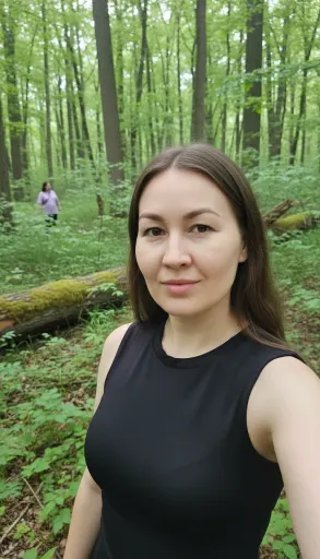 AI-арт