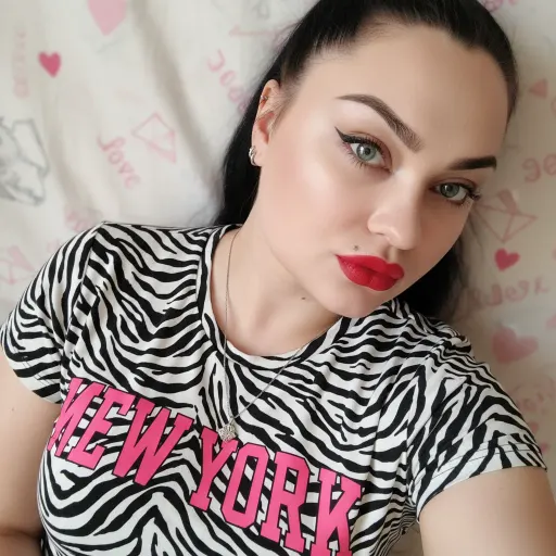 AI photoshoot