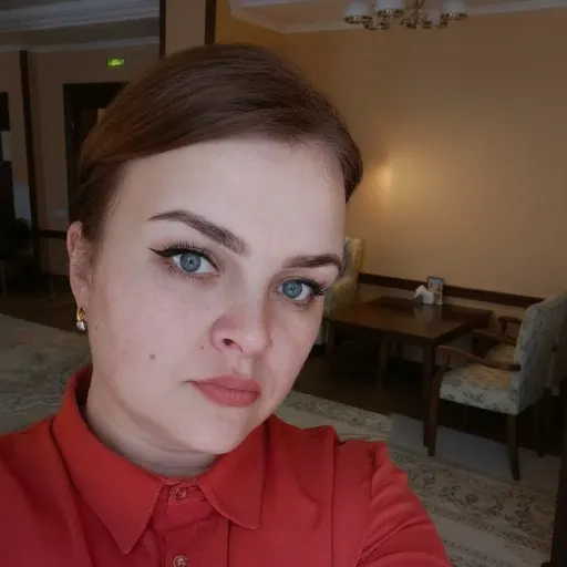 AI-фотосессия