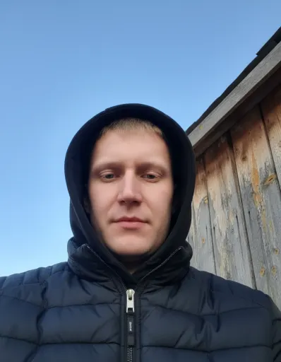 AI-арт