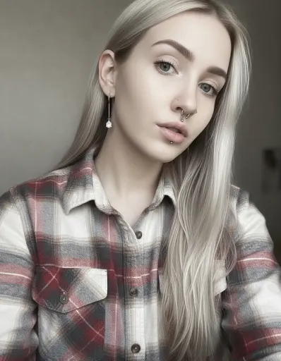 AI-арт
