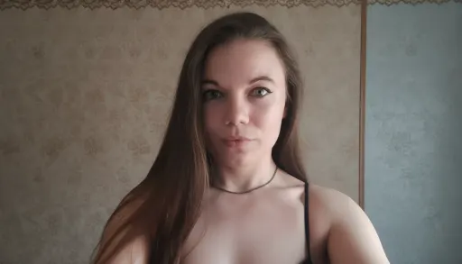 AI-фотосессия