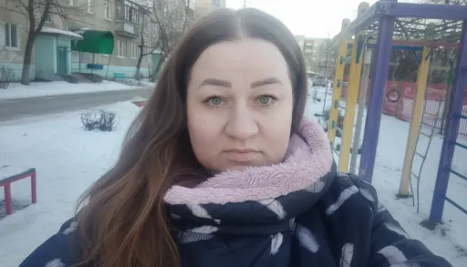 AI-фотосессия