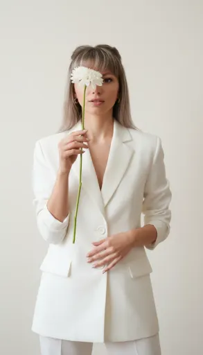 Ảnh được tạo bằng AI trong SelfyStudio