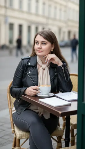 AI-арт