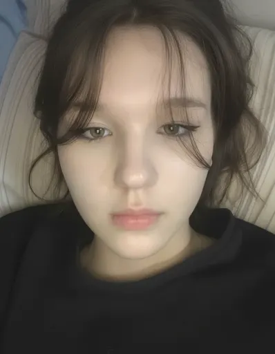AI-арт