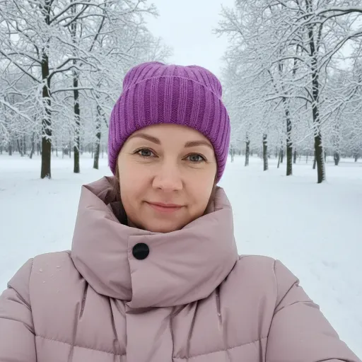 AI-фотосессия