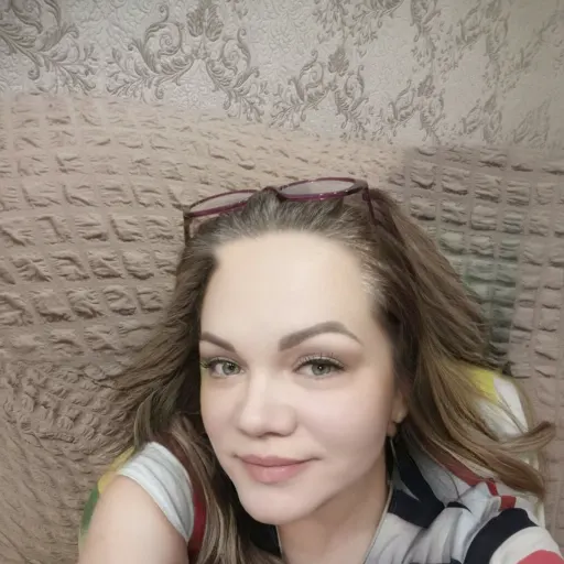 AI-фотосессия