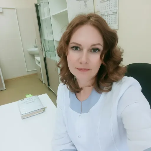 صورة أُنشئت بالذكاء الاصطناعي في SelfyStudio