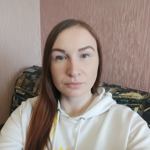 AI-фотосессия