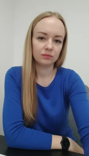 AI-арт