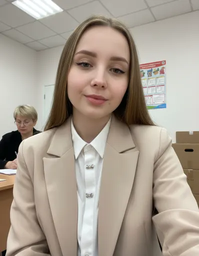 AI-арт