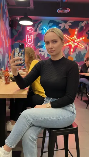 AI-арт